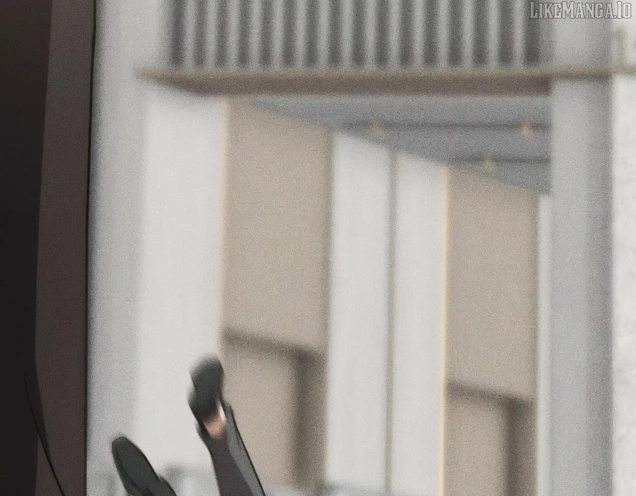 Hidden Dragon in the City (2025) Chapter 11 - page 36